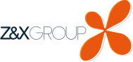 company's logo