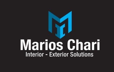 company's logo