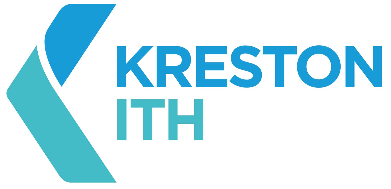 company's logo