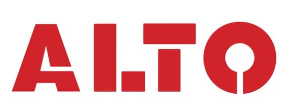 company's logo