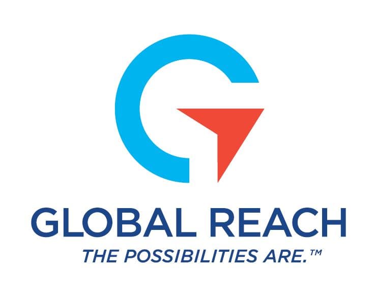 company's logo