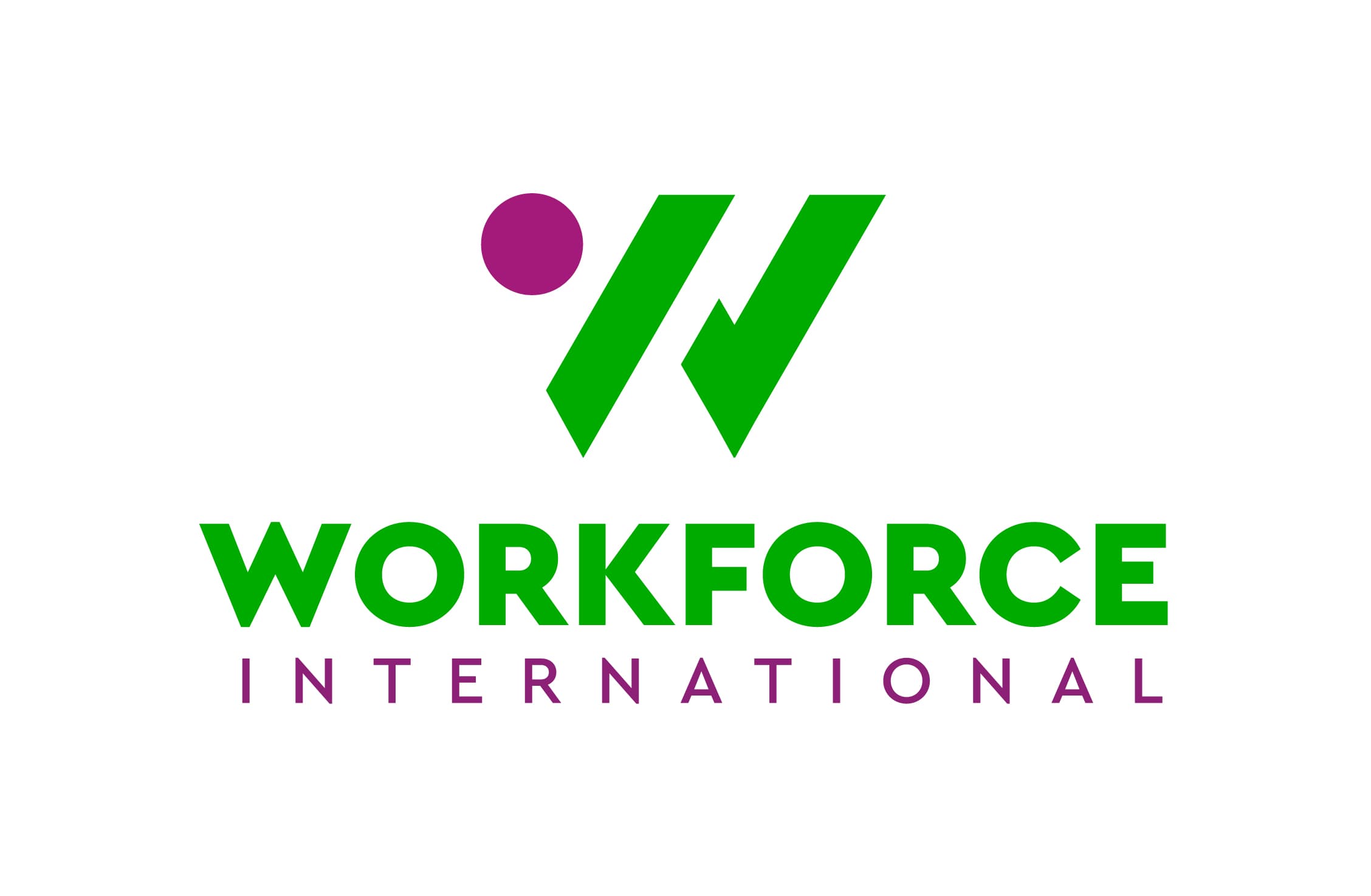 company's logo