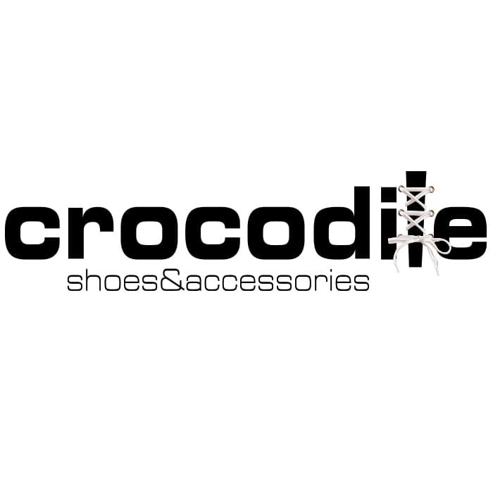 company's logo