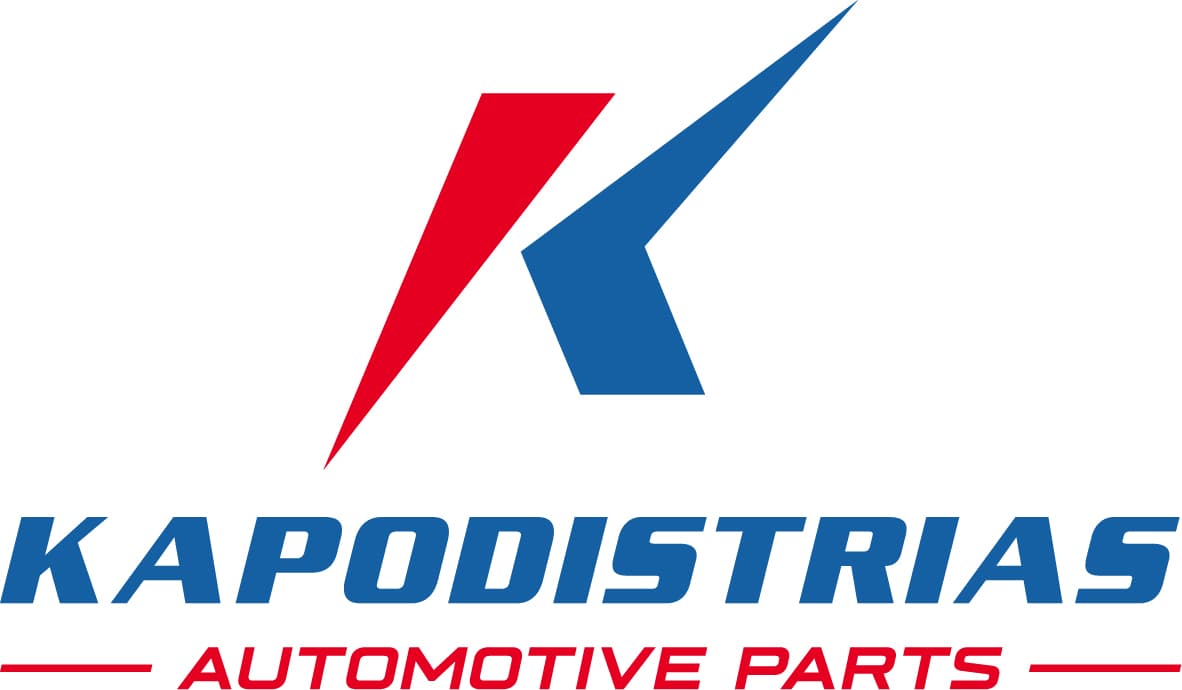 company's logo
