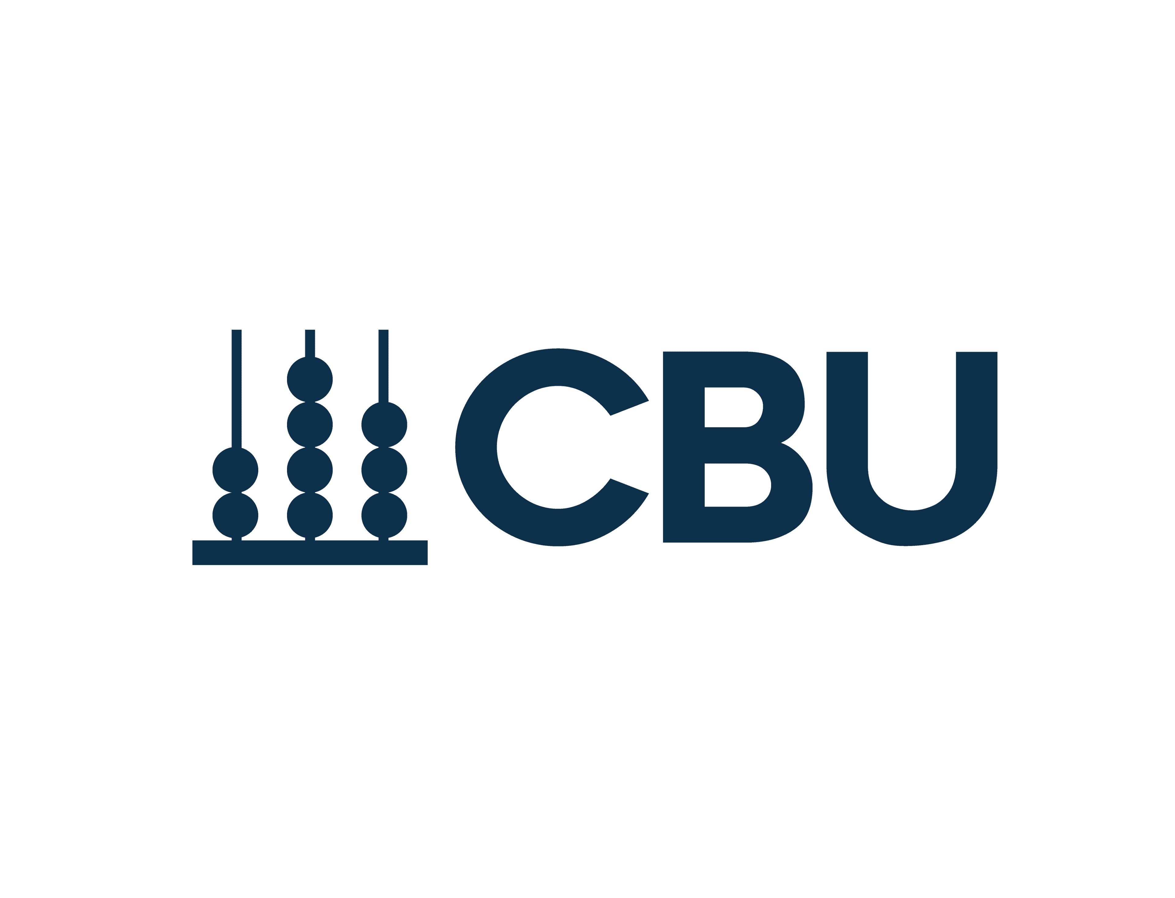 company's logo