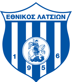 company's logo