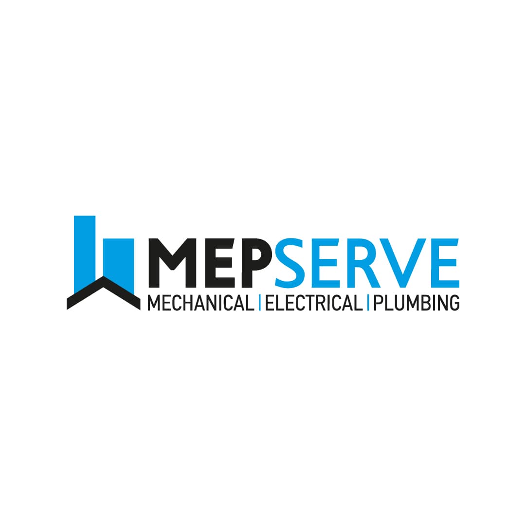 company's logo
