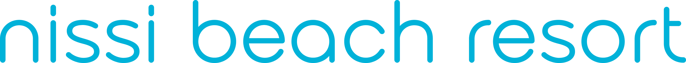 company's logo