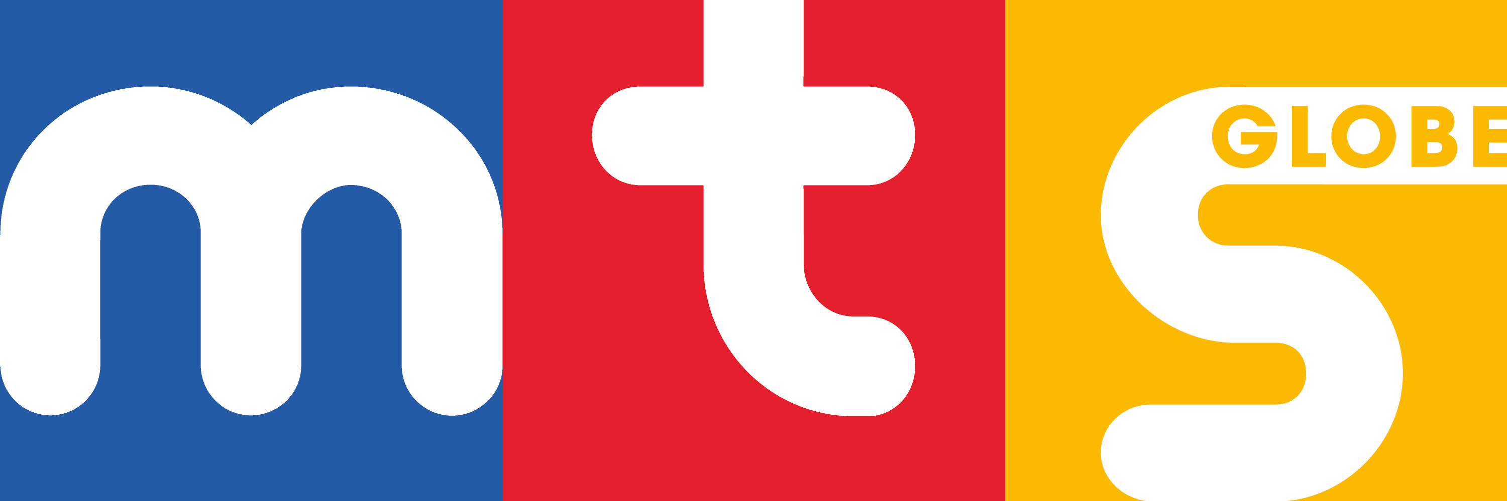 company's logo