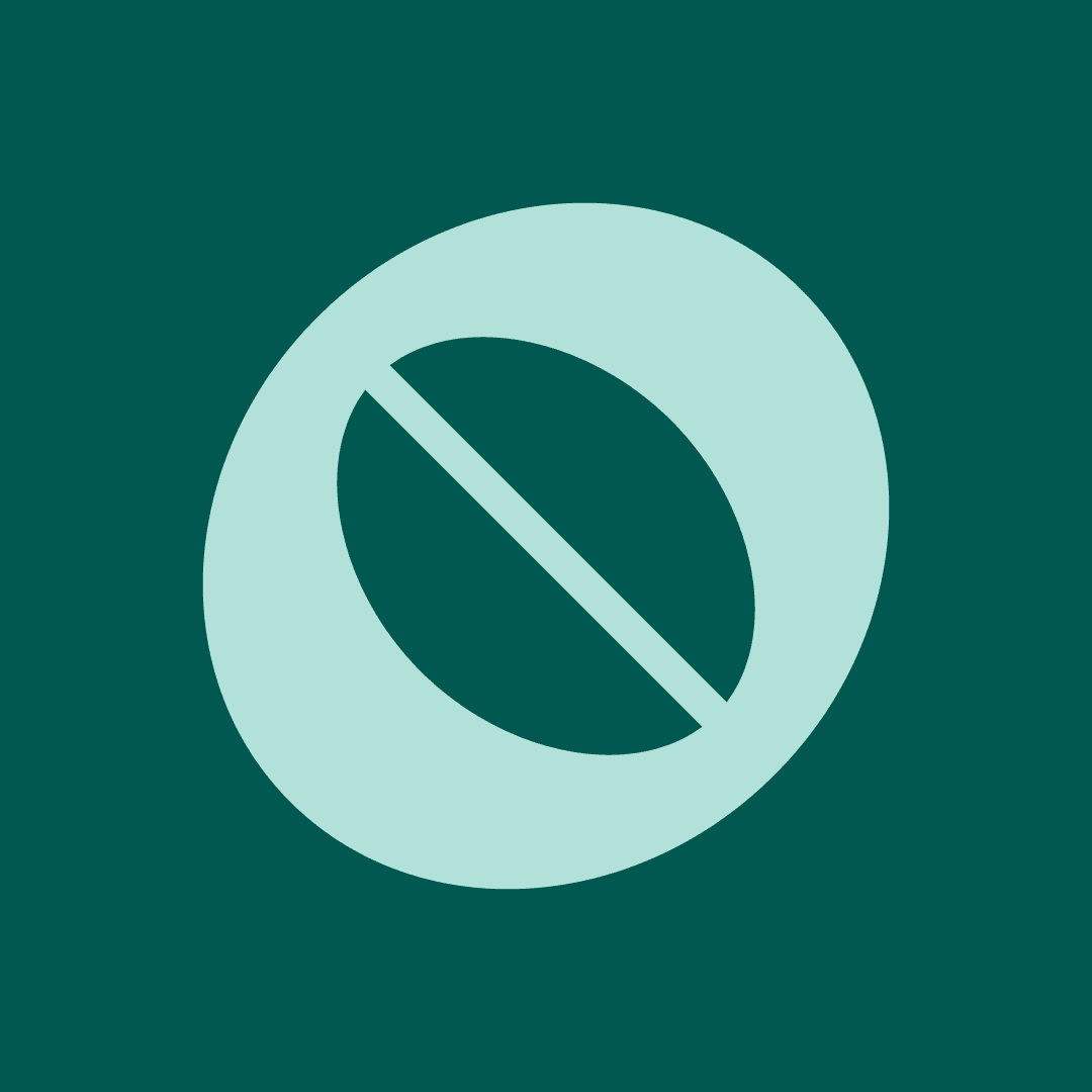 company's logo