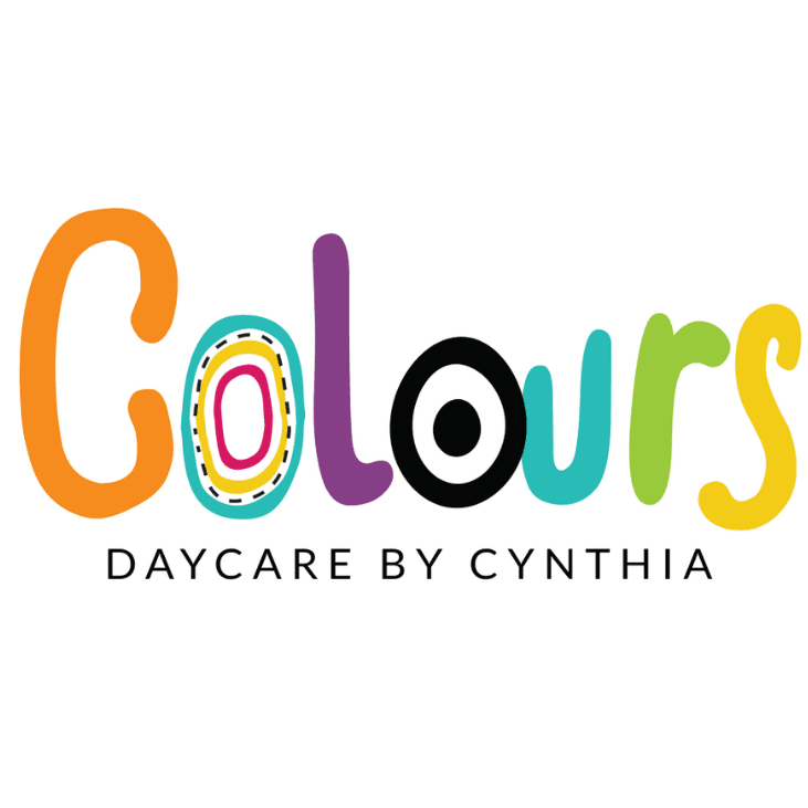 company's logo