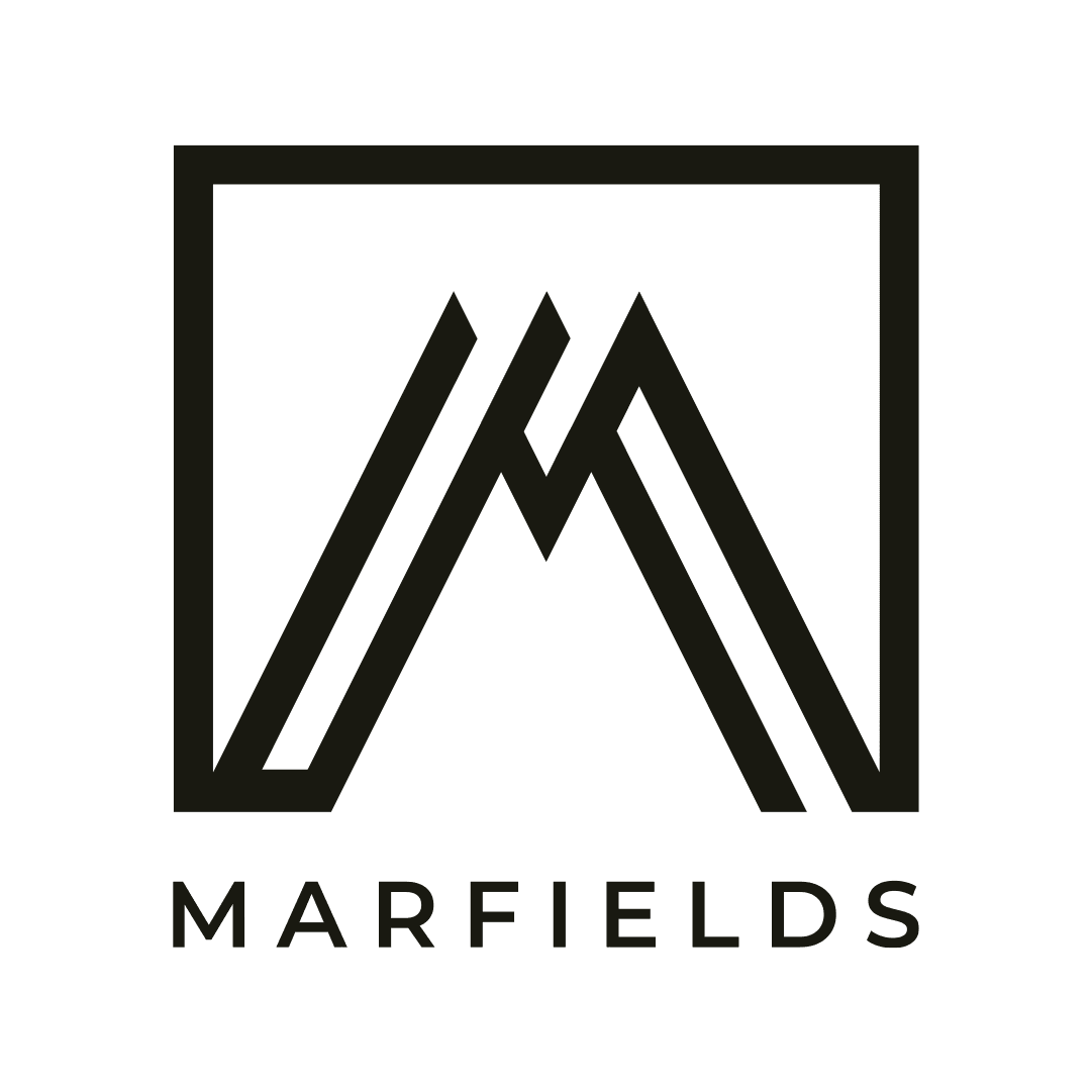 company's logo