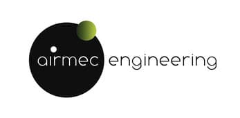 company's logo