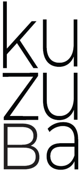 company's logo
