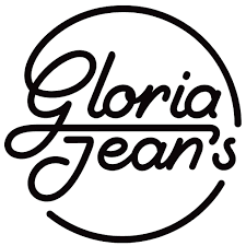 company's logo