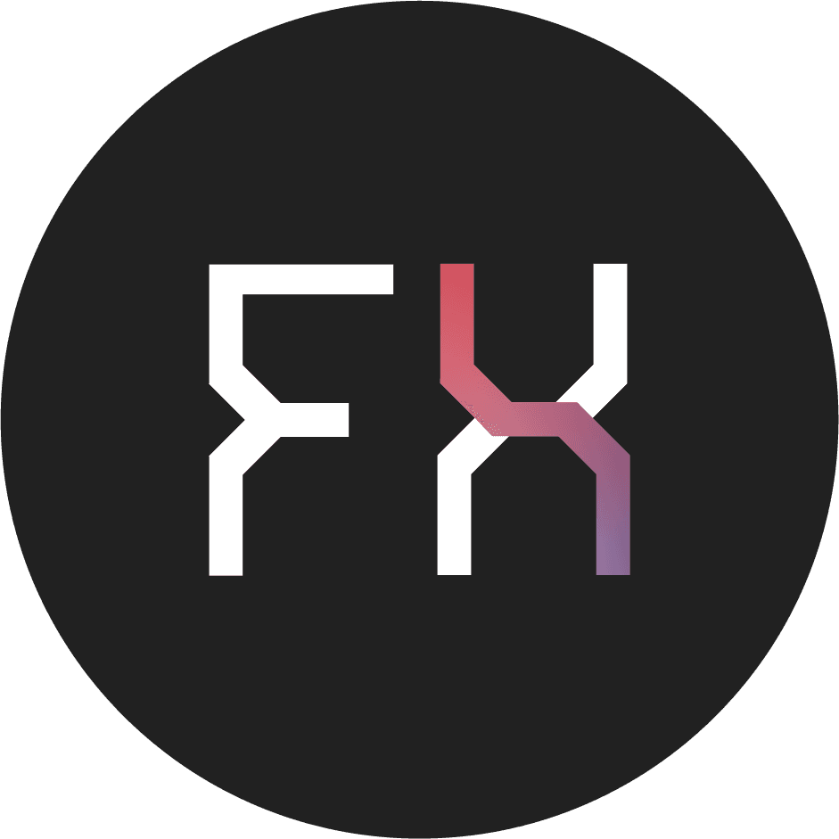 company's logo