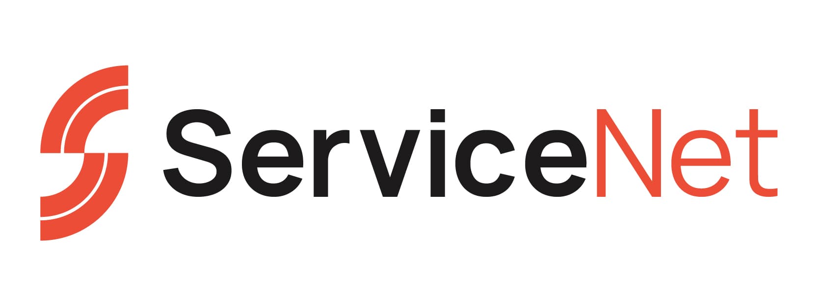 company's logo