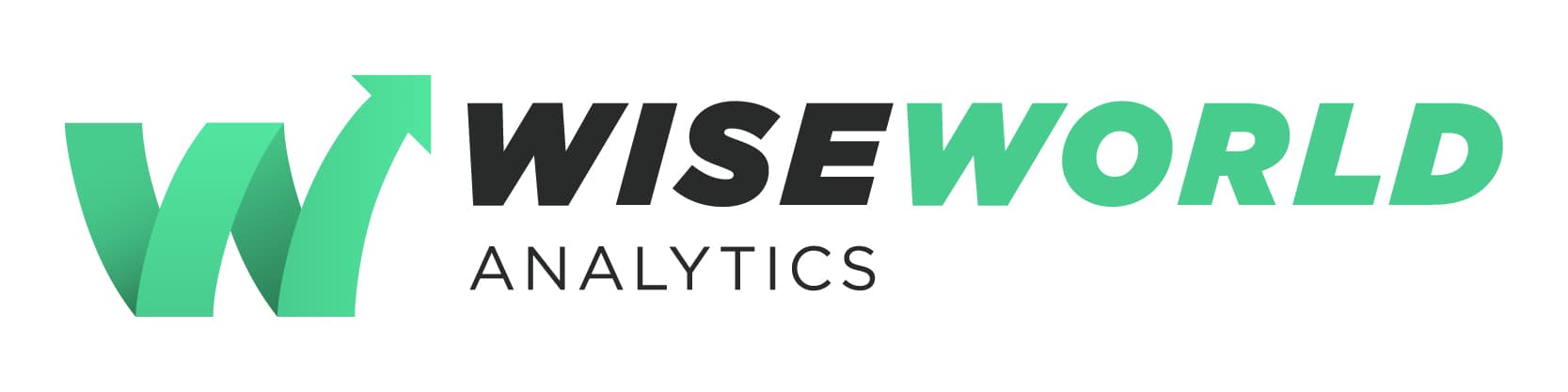company's logo