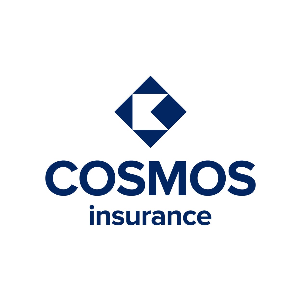 company's logo