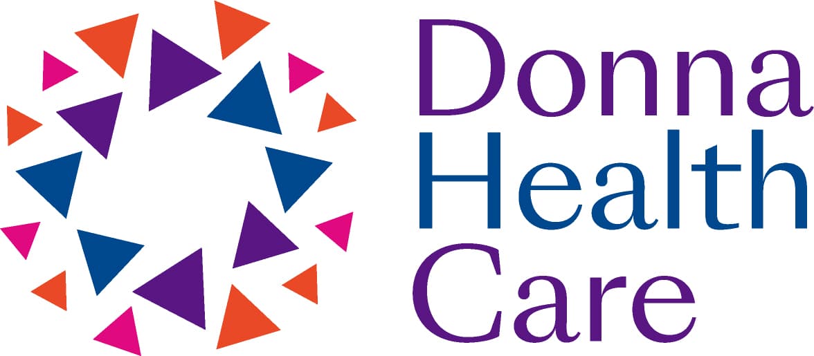 company's logo