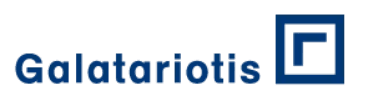 company's logo