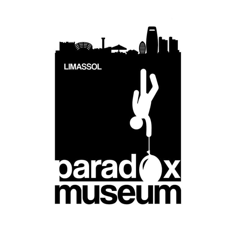 company's logo