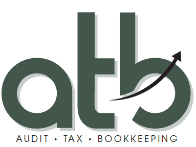 company's logo