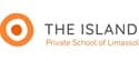 company's logo