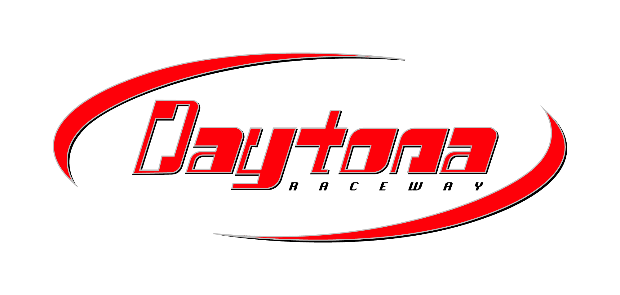 company's logo