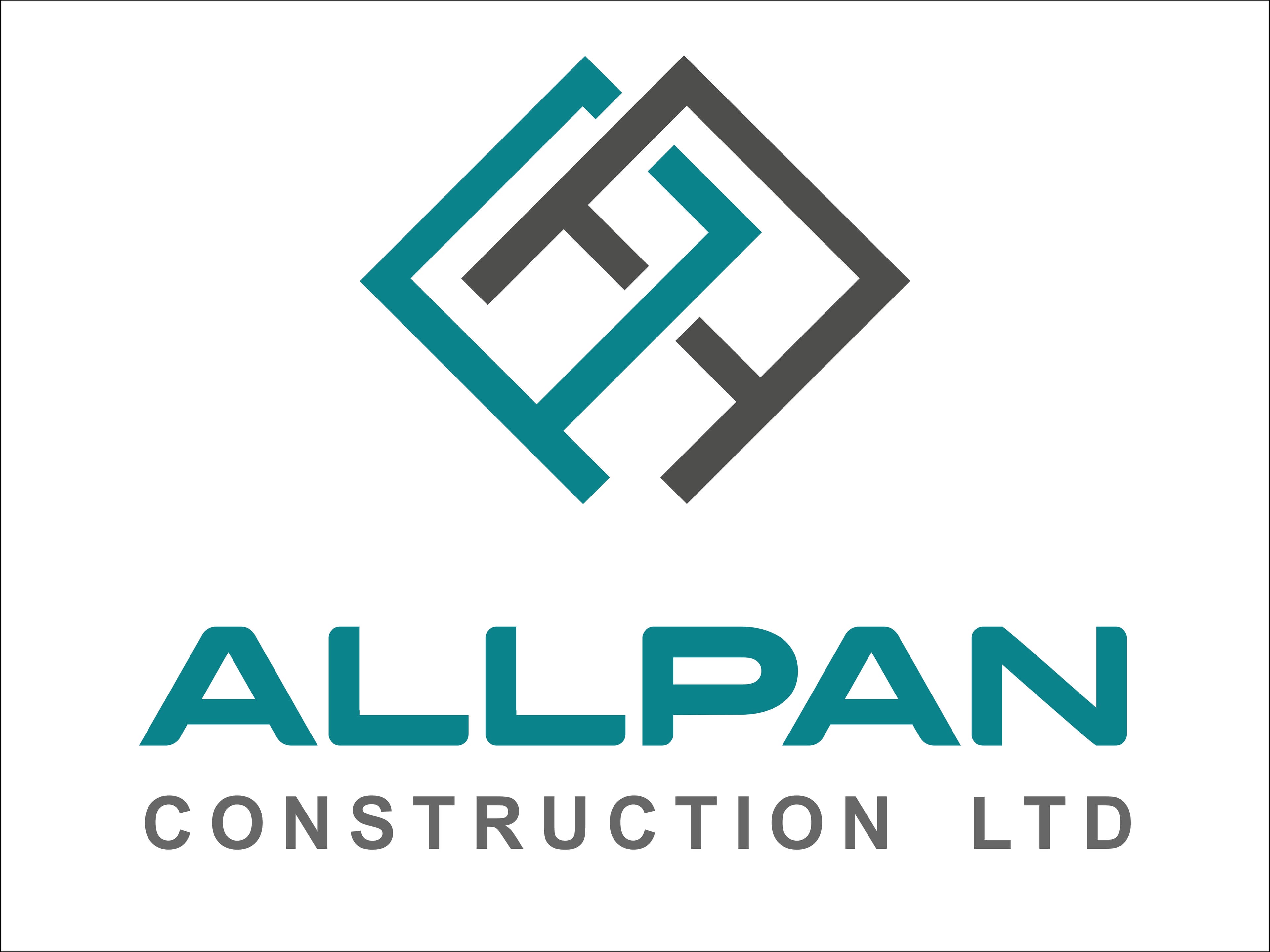 company's logo