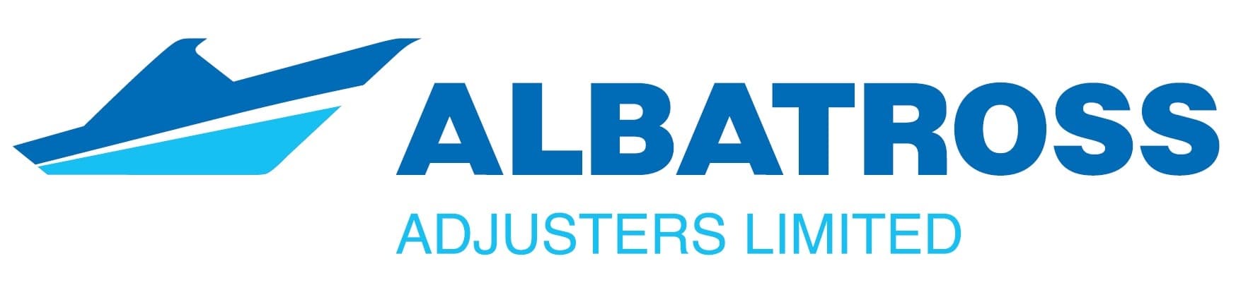 company's logo
