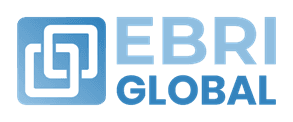 company's logo