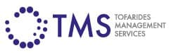 company's logo