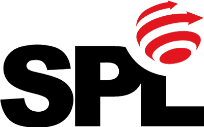 company's logo