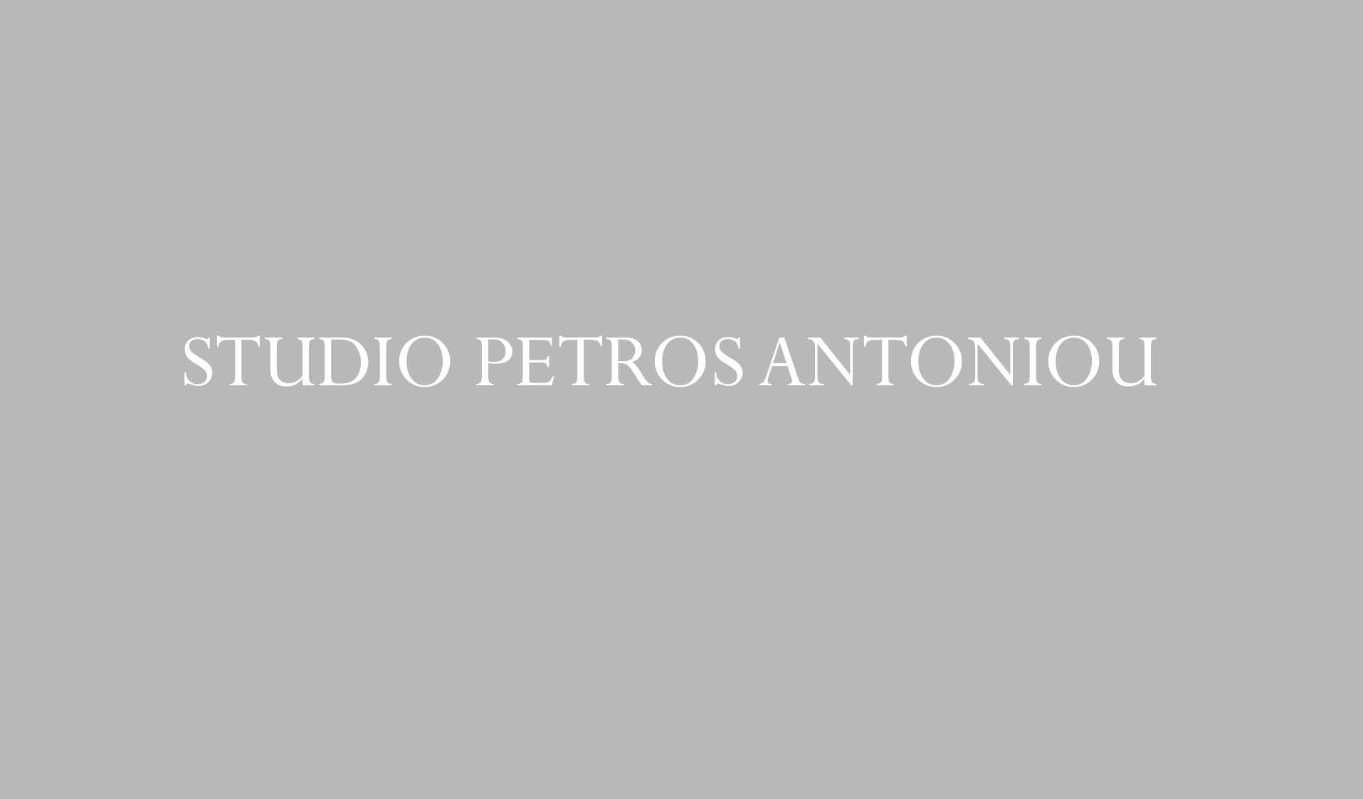 company's logo