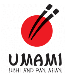 company's logo