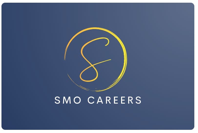 company's logo