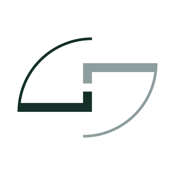 company's logo