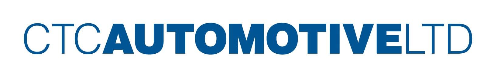 company's logo