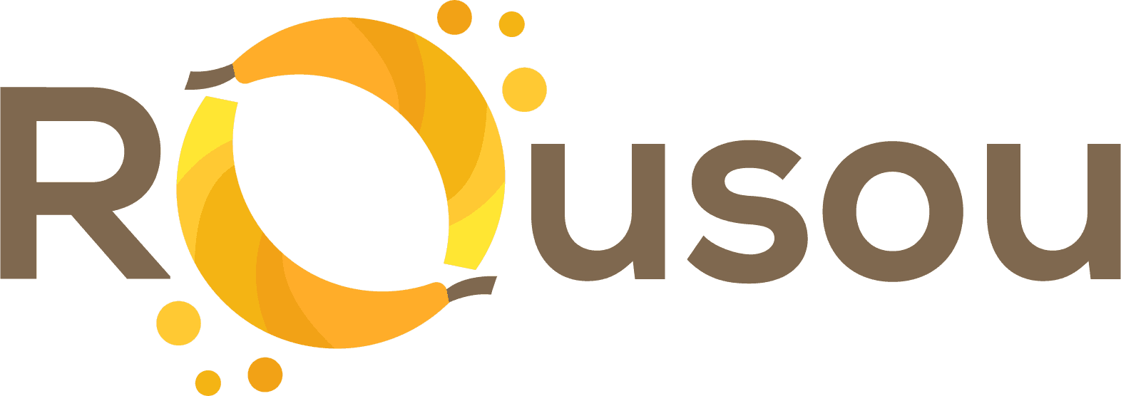 company's logo