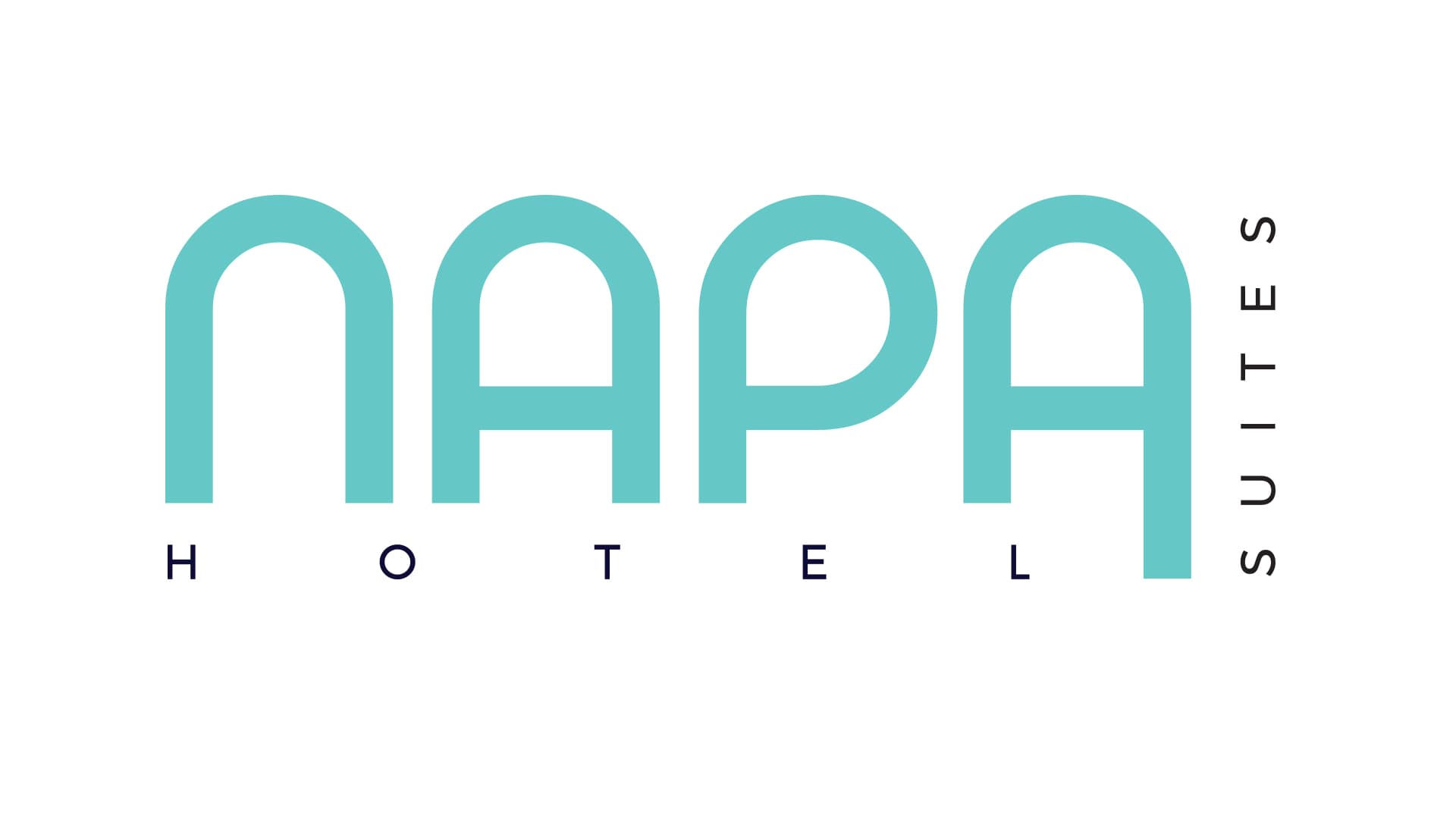 company's logo