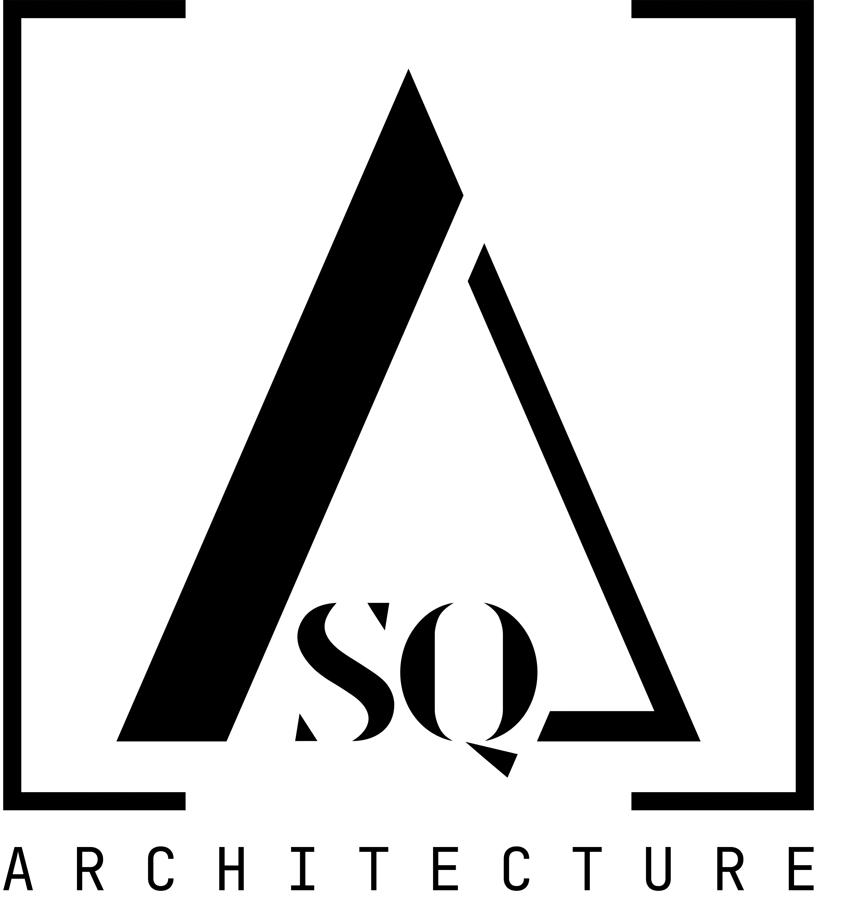 company's logo