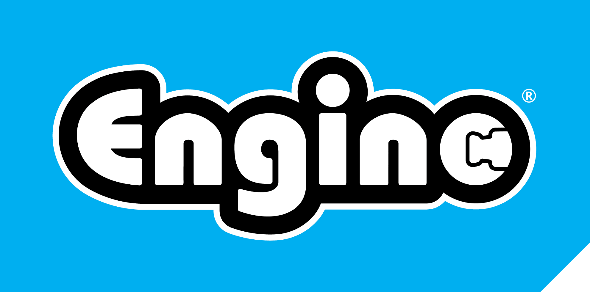 company's logo