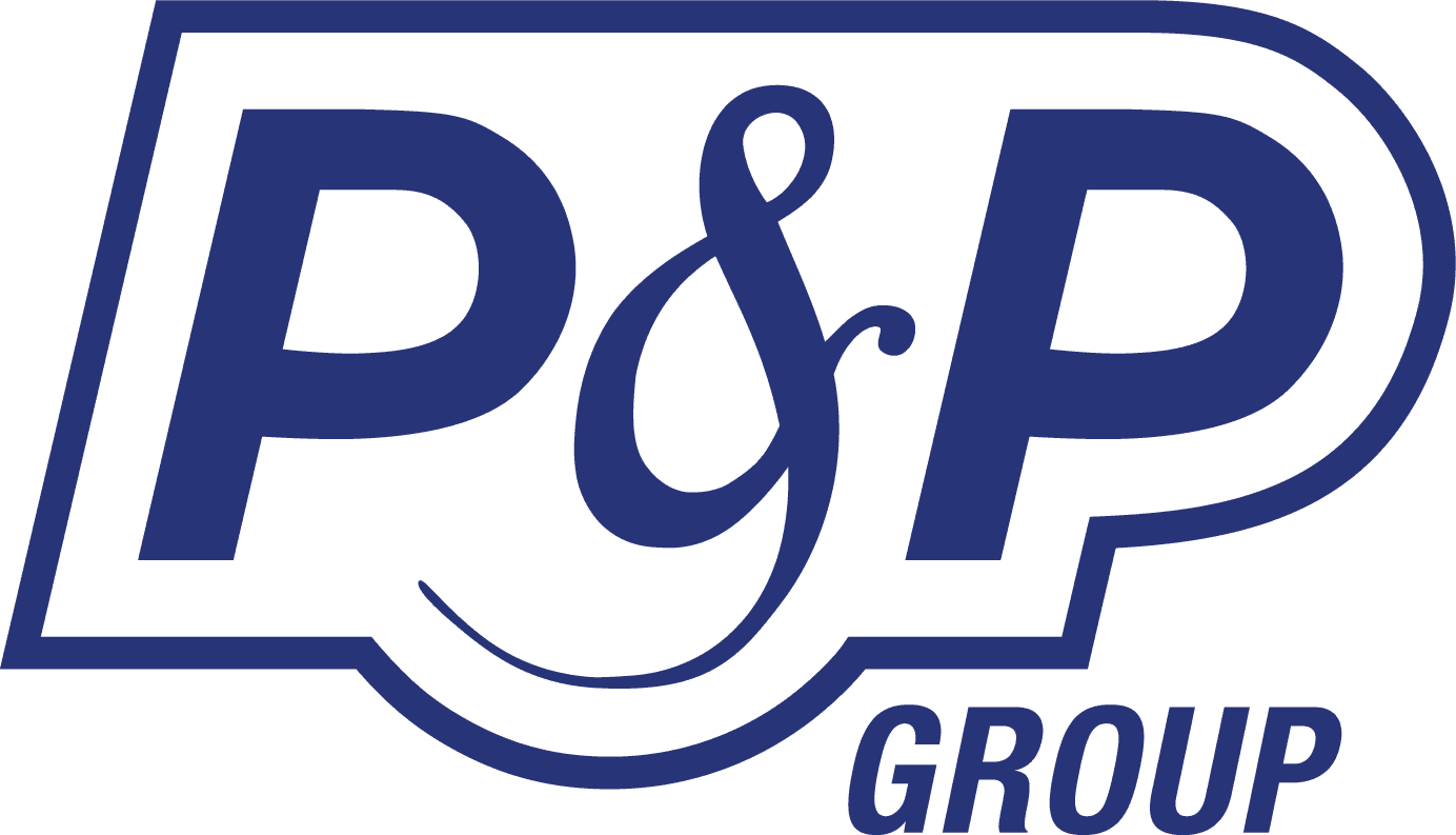 company's logo