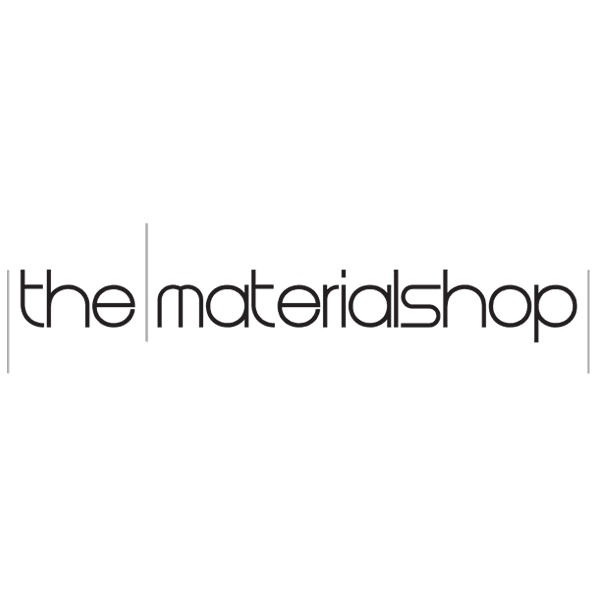 company's logo
