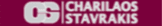 company's logo
